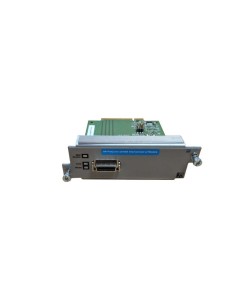 Moduł HP ProCurve 2920 1P CX4 10GB 5070-5135
