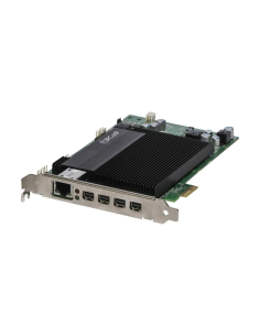 KARTA PCoIP DELL TERADICI HC-2240 PCI-E WCWRN