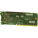 RISER CARD HP PROLIANT DL385 G5 G6 PCI-E x8 507691-001