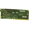 RISER CARD HP PROLIANT DL385 G5 G6 PCI-E x8 507691-001