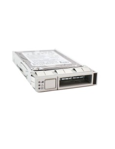 FUJITSU SAVVIO 10K.2 146GB SAS 2,5 A3C40086410