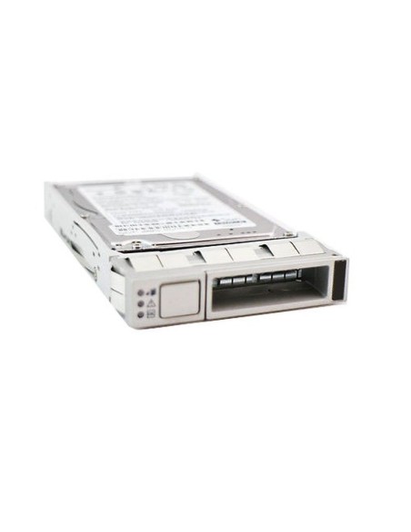 FUJITSU SAVVIO 10K.2 146GB SAS 2,5 A3C40086410