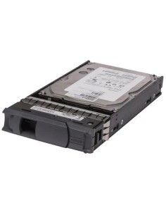 NETAPP HITACHI 450GB SAS 15K 3,5 RAMKA X411A-R5