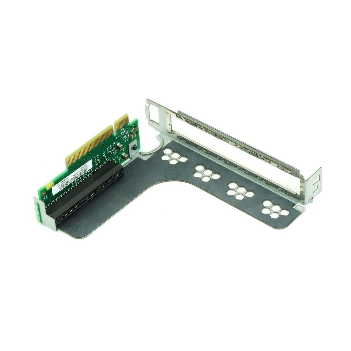RISER CARD IBM SYSTEM x3550 PCI-E x8 MOCOWANIE 32R2883