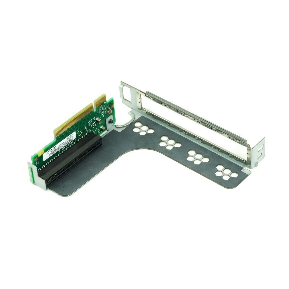 RISER CARD IBM x3550 PCI- E 32R2883