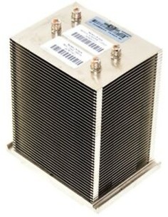 RADIATOR HP ML370 G5 409426-001