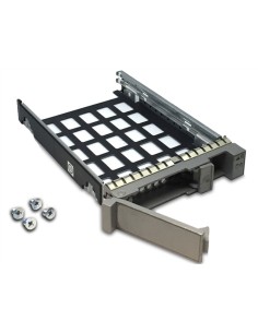 KIESZEŃ RAMKA 2,5" CISCO UCS SERVERS C210 C240 C460 B200 800-35052-01