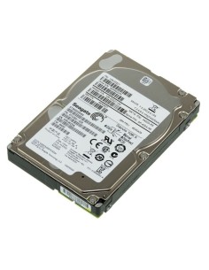 NETAPP SEAGATE SAVVIO 10K.6 600GB SAS 2,5 X422A-R5