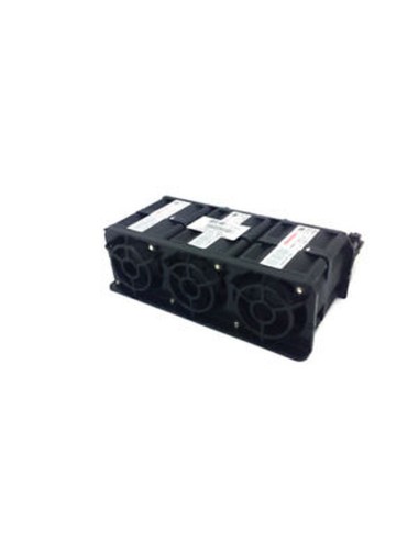 CHŁODZENIE HP DL360 G5 412212-001