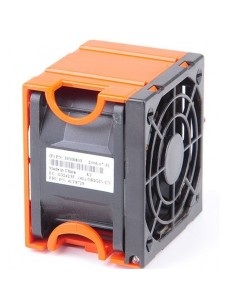 WENTYLATOR DO SERWERA xSERIES x3650 39M6803