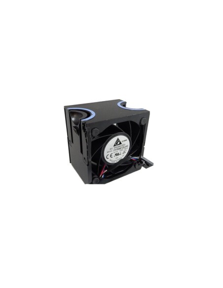 WENTYLATOR LENOVO RD450 00FC555