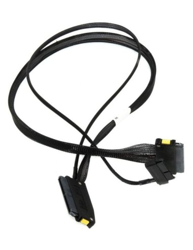 KABEL HP SAS LTO 1M 406594-001 430067-001