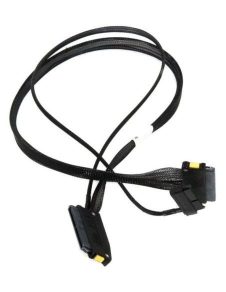 KABEL HP SAS LTO 1M 406594-001 430067-001