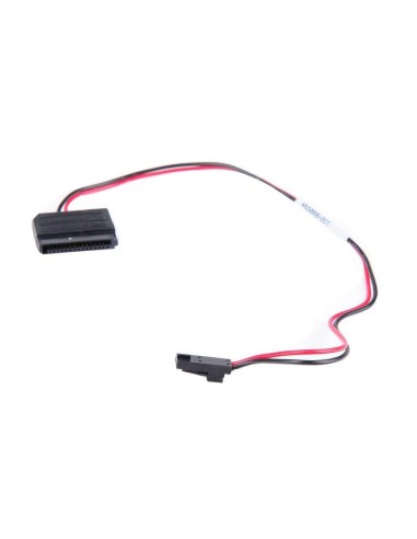 KABEL ZASILAJĄCY HP BLADESERVERS 465868-001
