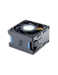 WENTYLATOR WIATRAK HP APOLLO 4200 GEN9 809953-001