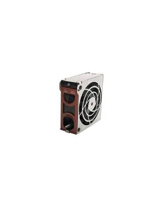 WIATRAK HP ML350 G5 ML370 G5 384884-001 120MM