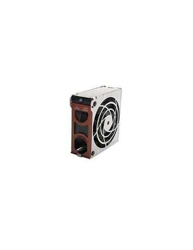 WIATRAK HP ML350 G5 ML370 G5 384884-001 120MM