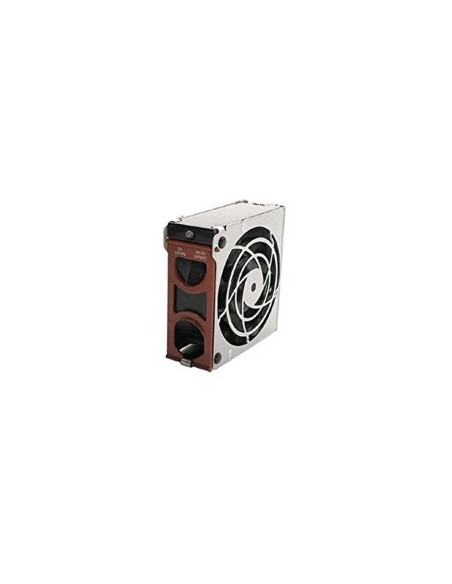 WIATRAK HP ML350 G5 ML370 G5 384884-001 120MM