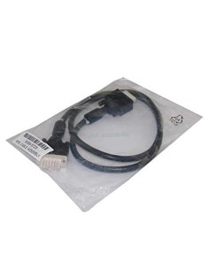 KABEL HP 5069-5729 ProCurve 600 RPS/EPS