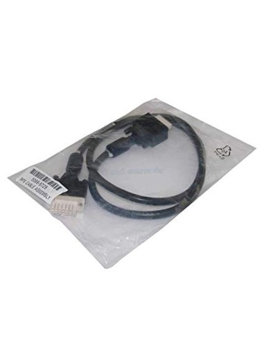 KABEL HP 5069-5729 ProCurve 600 RPS/EPS