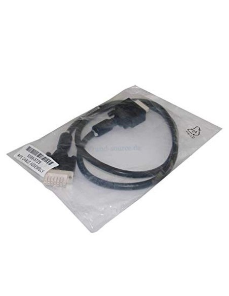 KABEL HP 5069-5729 ProCurve 600 RPS/EPS