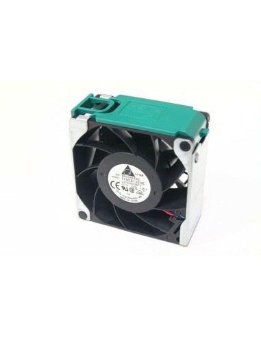 WENTYLATOR FUJITSU TX200 S3/S4 A3C40080771