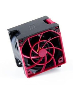WENTYLATOR HP DL380 GEN9 747597-001