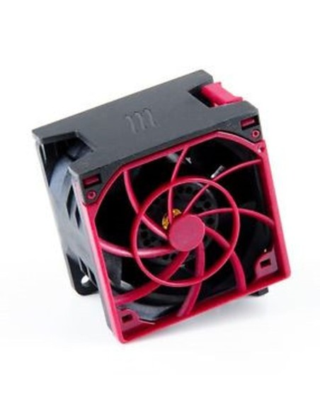 WENTYLATOR HP DL380 GEN9 747597-001