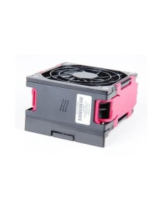 WENTYLATOR HP ML350p G8 661332-001
