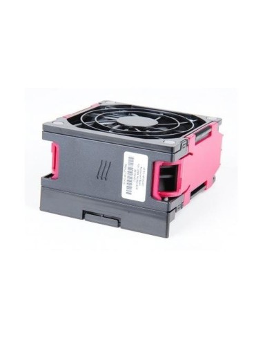 WENTYLATOR HP ML350p G8 661332-001