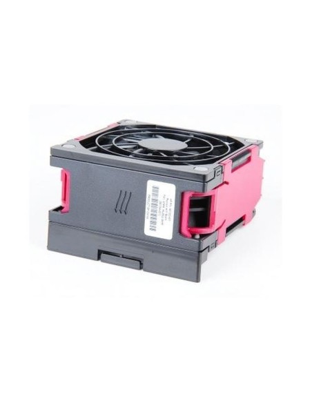 WENTYLATOR HP ML350p G8 661332-001