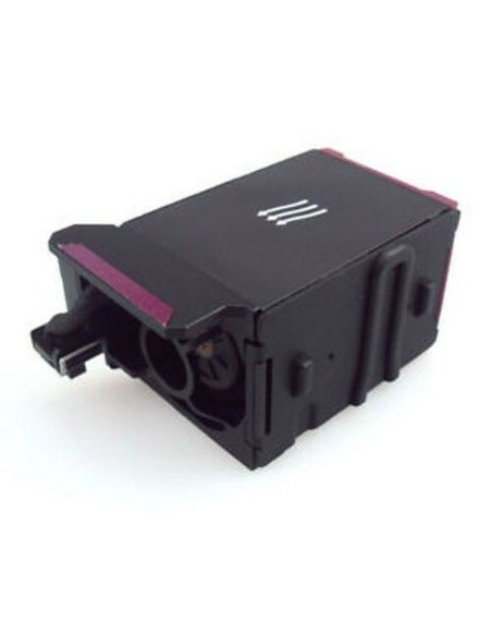 WENTYLATOR HP PROLIANT DL360p DL360e G8 6-PIN GFM0412SS 654752-001