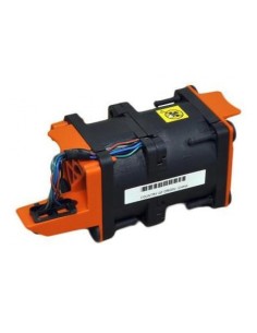 WENTYLATOR FAN MODULE IBM X3550 M4 94Y7564