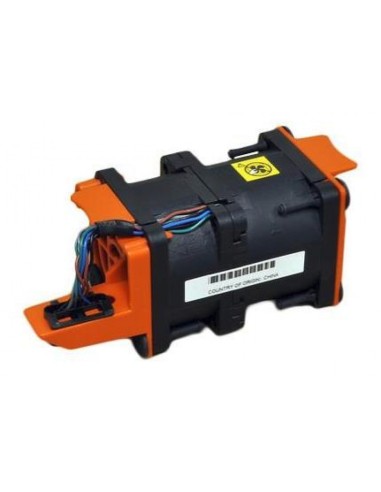 WENTYLATOR FAN MODULE IBM X3550 M4 94Y7564