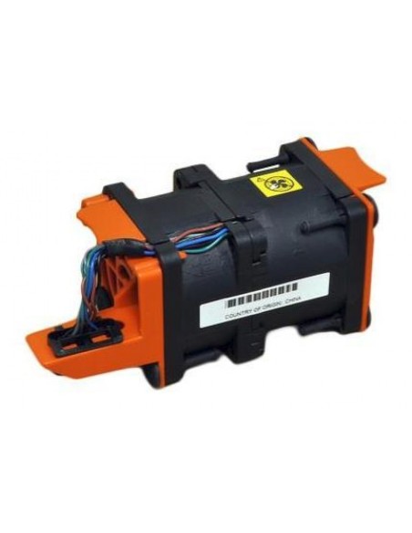 WENTYLATOR FAN MODULE IBM X3550 M4 94Y7564