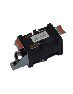 WENTYLATOR IBM X3550 M2/X3550 M3 43V6928