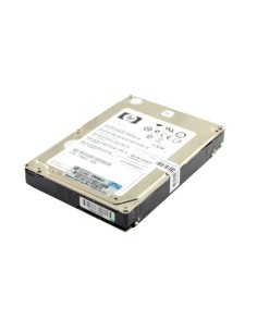 DYSK HP 300GB SAS 15K 12G 2,5 G8 G9 748385-001