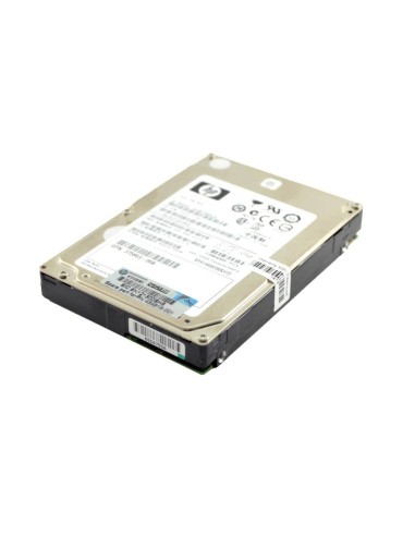 DYSK HP 300GB SAS 15K 12G 2,5 G8 G9 748385-001