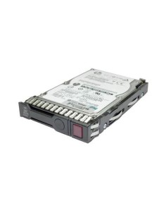 HP 300GB SAS 10K 12G 2,5 RAMKA 869714-001