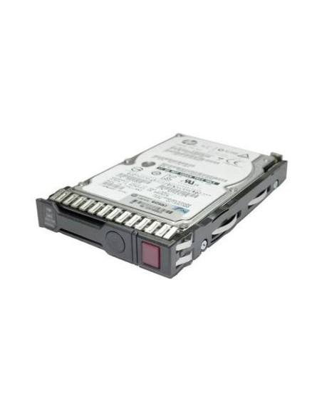 HP 300GB SAS 10K 12G 2,5 RAMKA 869714-001