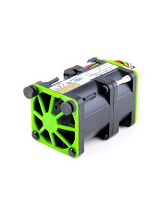 WENTYLATOR FAN MODULE FUJITSU RX200 S6 A3C40122824