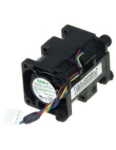 CHŁODZENIE SUPERMICRO R40W12BS5AC-65 4-PIN 12V