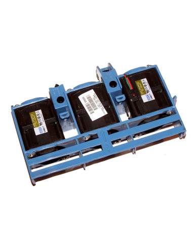 WENTYLATOR FAN HP PROLIANT DL360 G4 361399-001