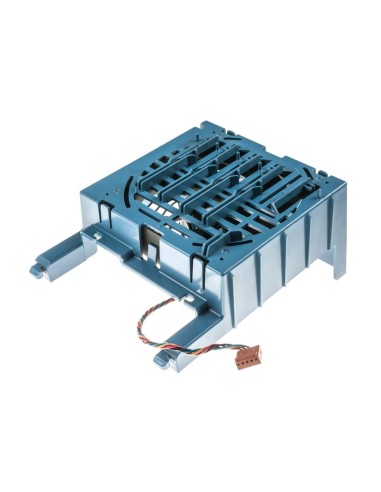CHŁODZENIE HP ML150 ML310 G5 450418-001