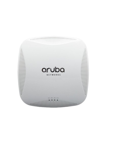 HP ARUBA IAP-215-RW 802.11 WiFi ACCESS POINT