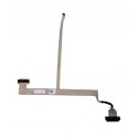 TAŚMA LCD MATRYCY DELL INSPIRON N5110 03G62X