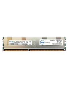 PAMIEC DELL 8GB 2Rx4 PC3-10600R SNPX3R5MC/8G