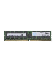 PAMIĘĆ DELL HYNIX 16GB 2Rx4 PC4-2133P ECC REG HMA42GR7AFR4N-TF SNP1R8CRC/16