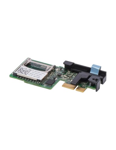 PODWÓJNY CZYTNIK KART SD DELL 06YFN5 DO POWEREDGE R320 R420 R520 R620 R720