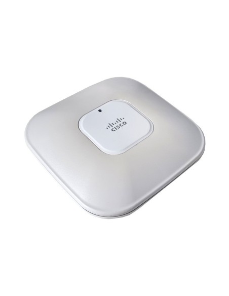 ACCESS POINT CISCO AIR-LAP1141N-E-K9 5GHZ PoE